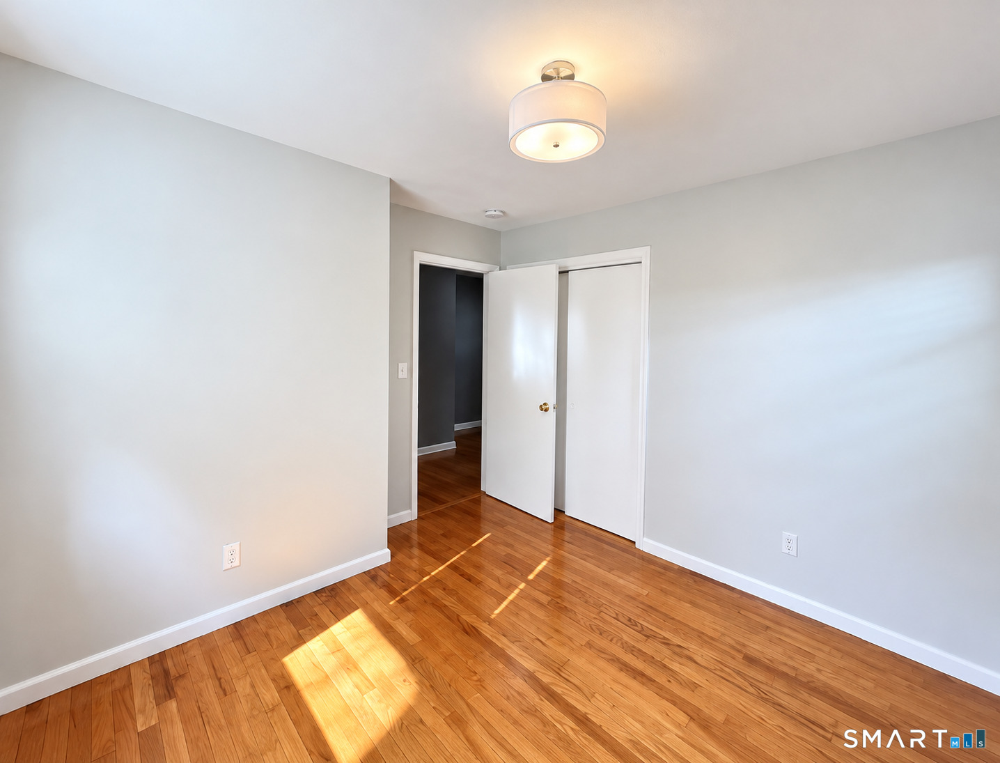 1079 Brooklawn Avenue Property Photo 17