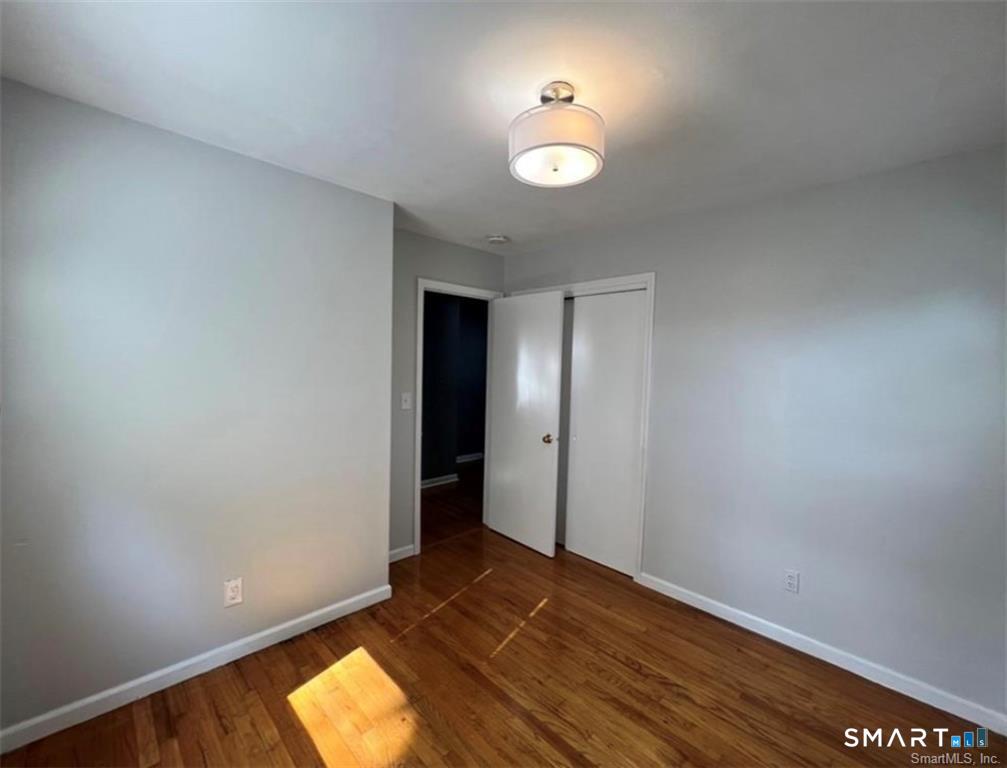 1079 Brooklawn Avenue Property Photo 18