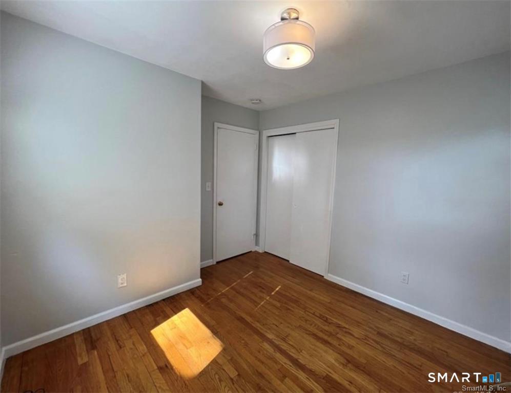 1079 Brooklawn Avenue Property Photo 19