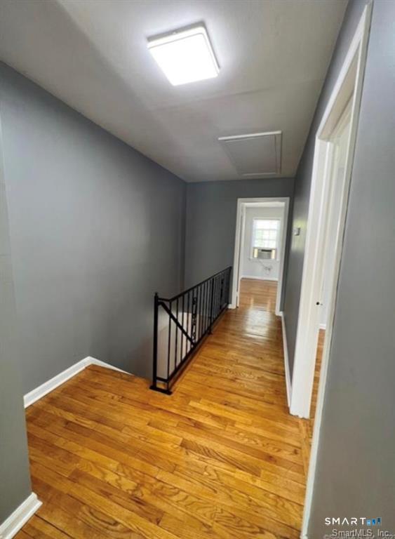 1079 Brooklawn Avenue Property Photo 19