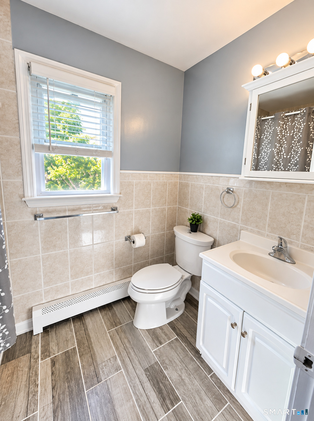1079 Brooklawn Avenue Property Photo 20