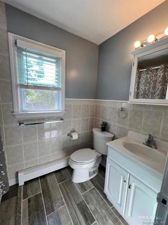 1079 Brooklawn Avenue Property Photo 21