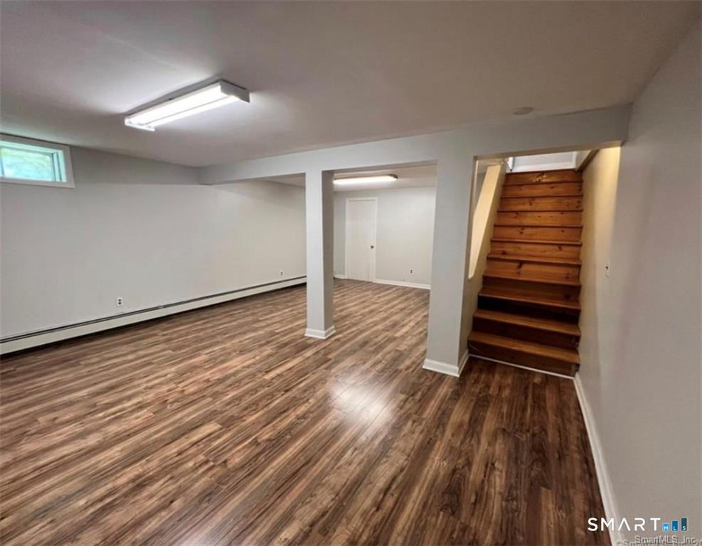 1079 Brooklawn Avenue Property Photo 21