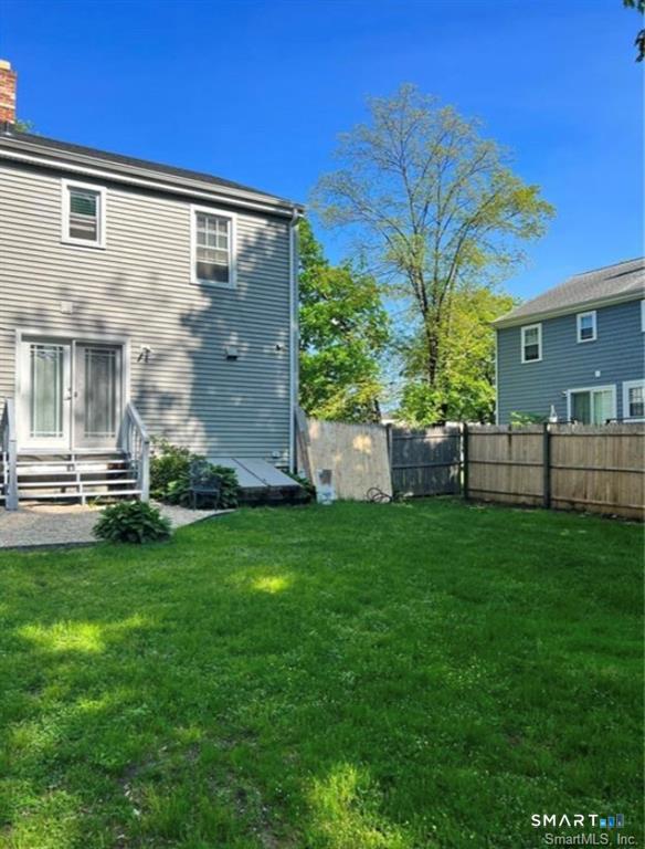 1079 Brooklawn Avenue Property Photo 26