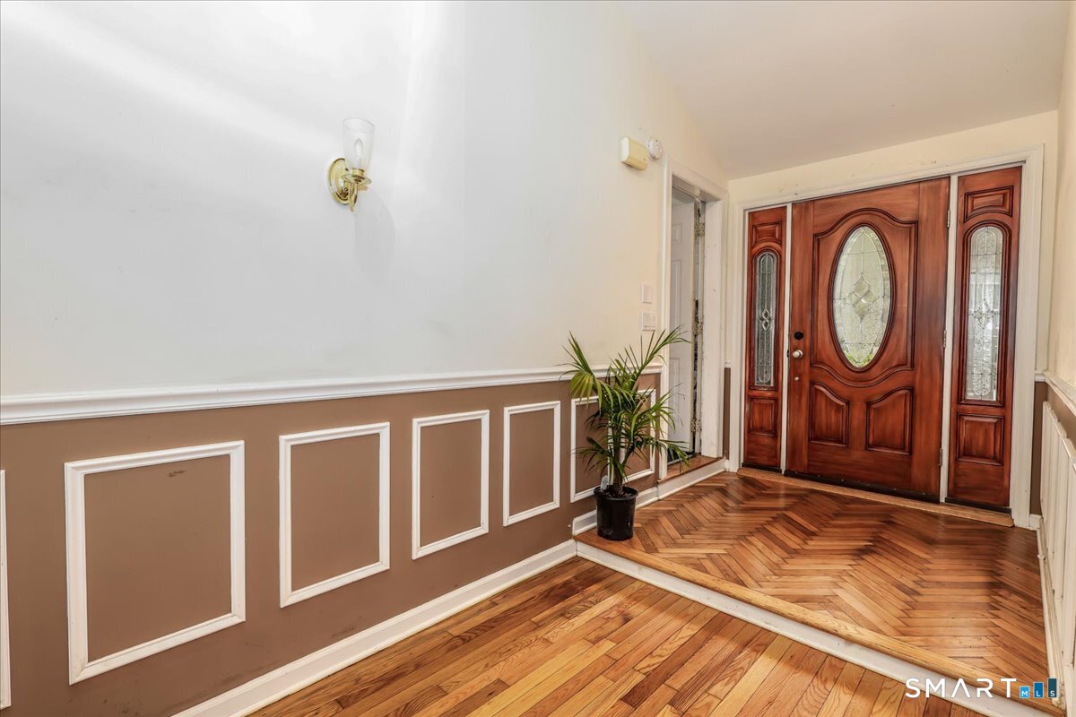 66 Taylor Road Property Photo 7