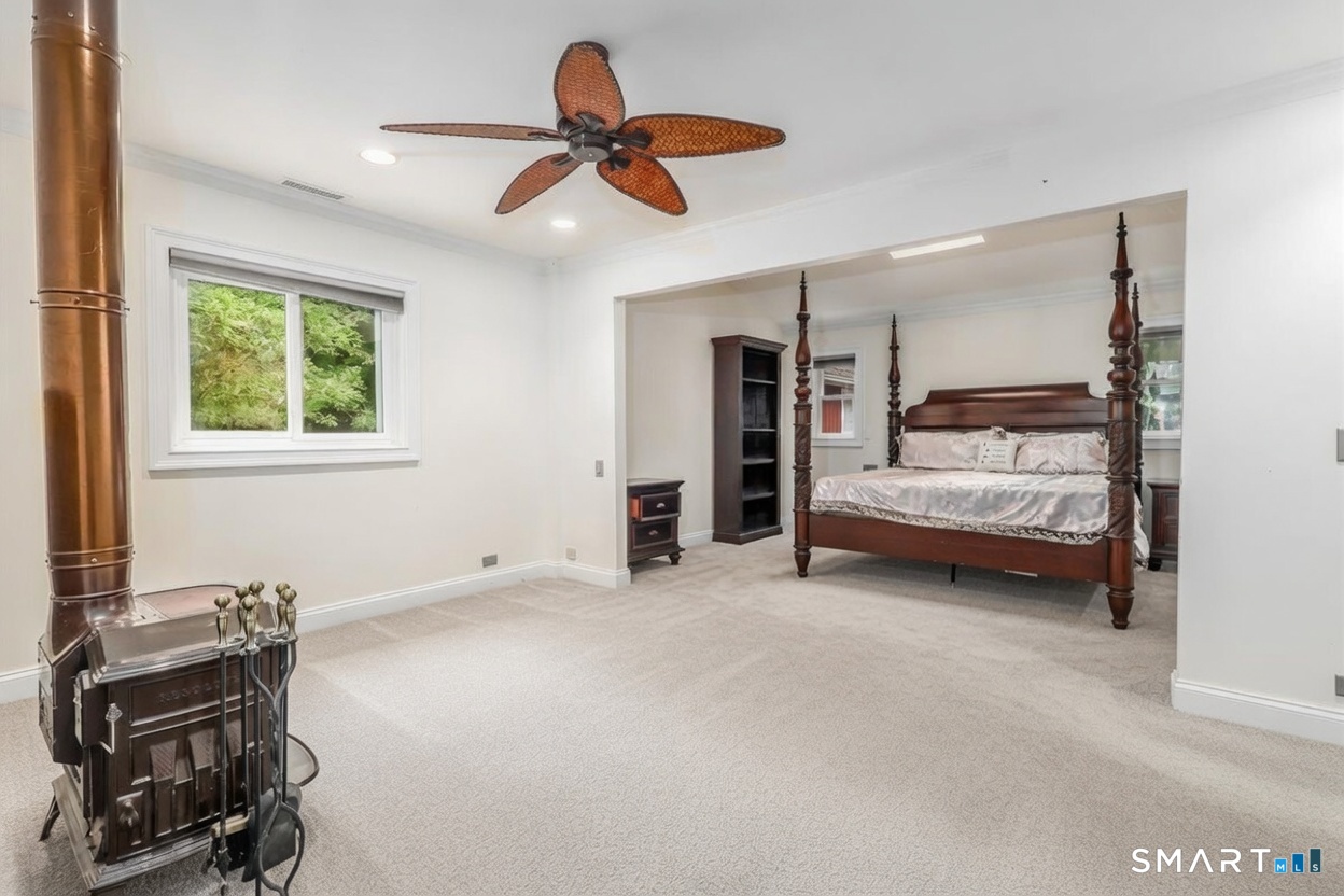 66 Taylor Road Property Photo 11