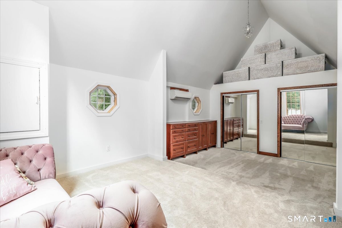66 Taylor Road Property Photo 12