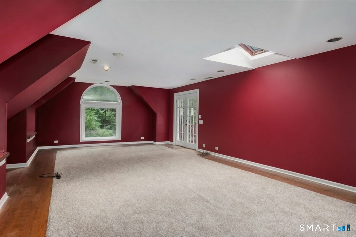66 Taylor Road Property Photo 13