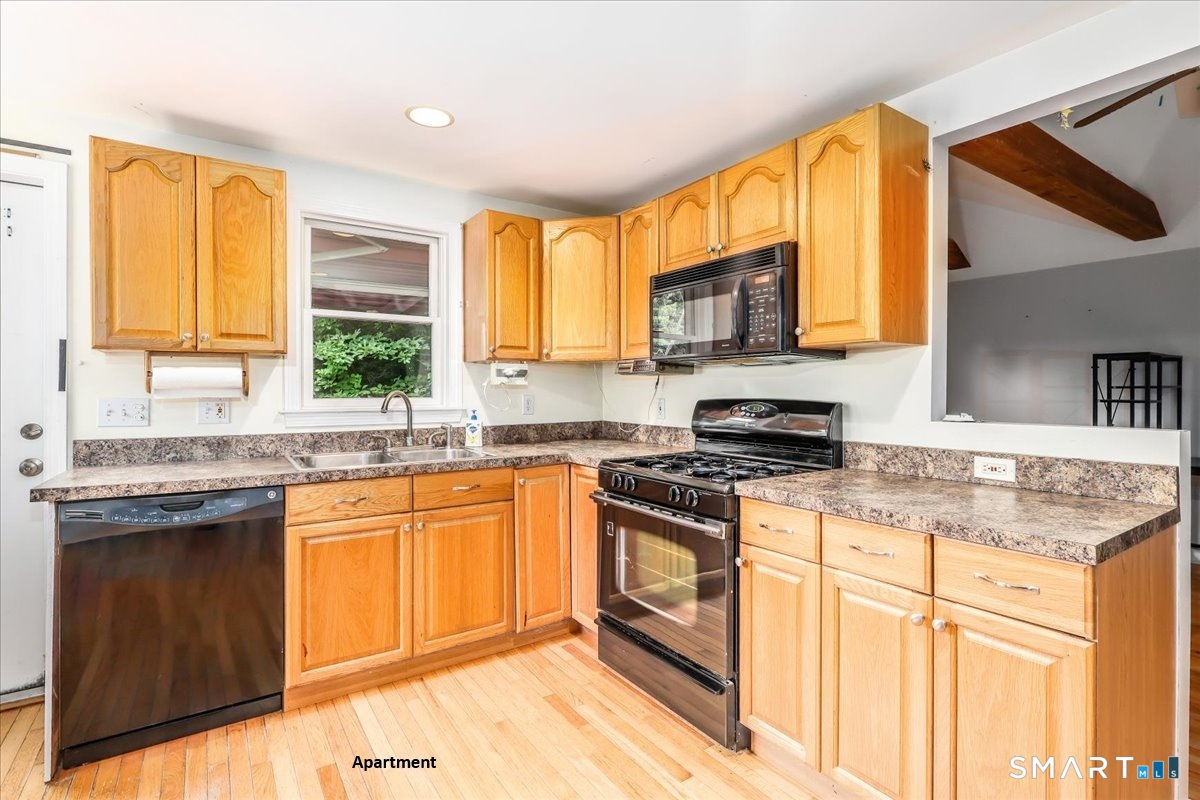 66 Taylor Road Property Photo 14