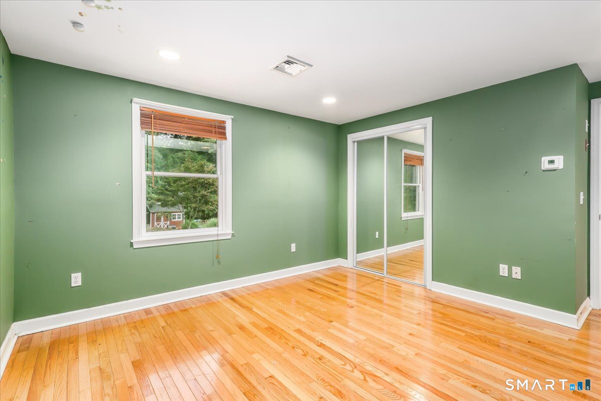 66 Taylor Road Property Photo 16