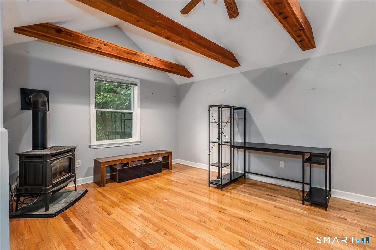 66 Taylor Road Property Photo 17