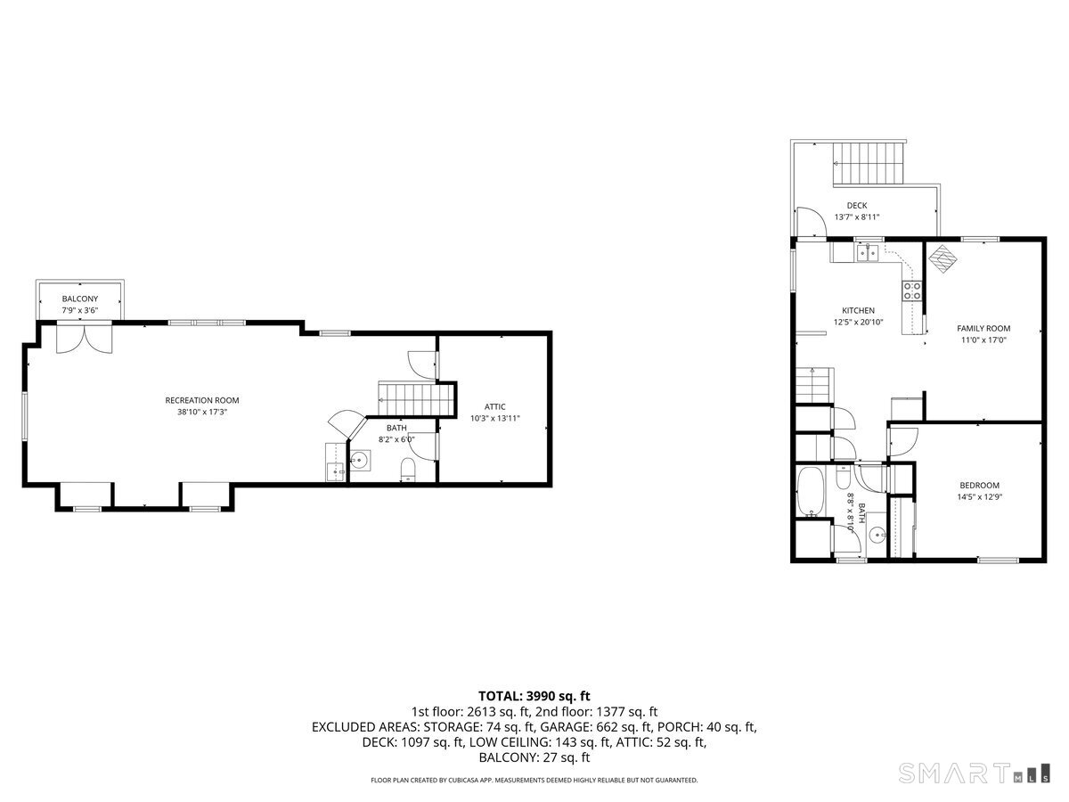 66 Taylor Road Property Photo 20