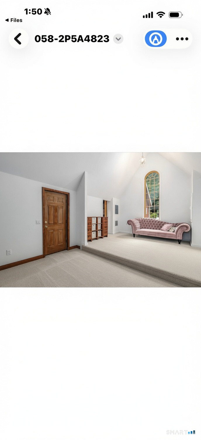 66 Taylor Road Property Photo 21