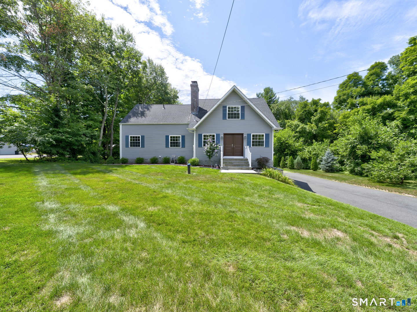 268 Toll Gate Road Property Photo 1