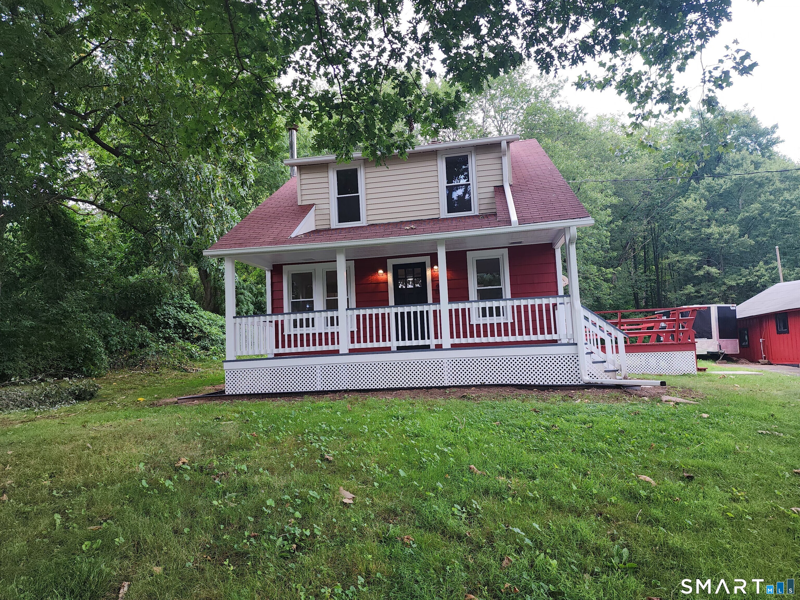 20 Hicksville Road Property Photo 1