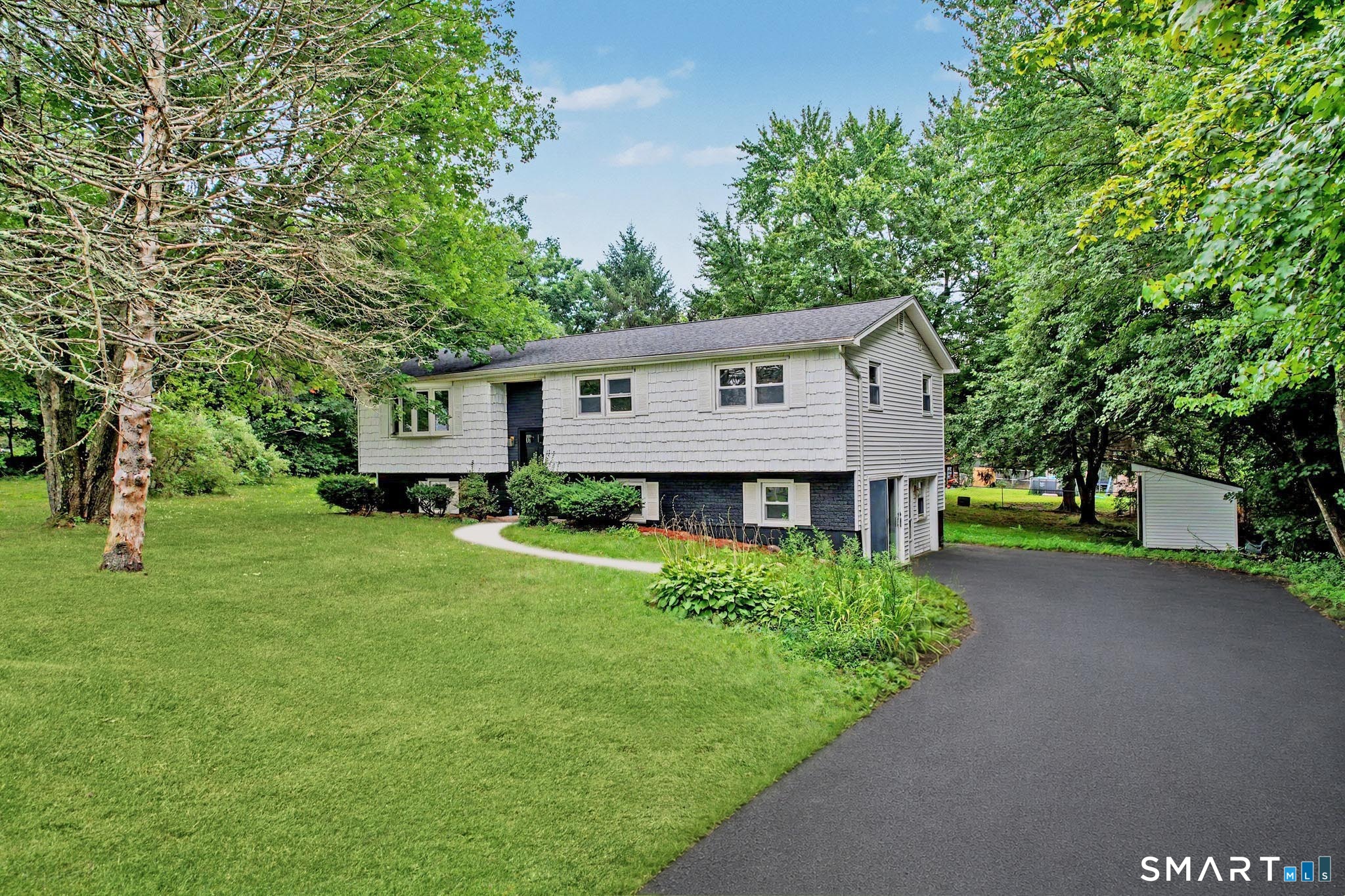 1 Winfield Avenue Property Photo 1