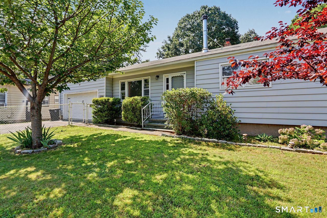 102 Andrews Avenue Property Photo 1