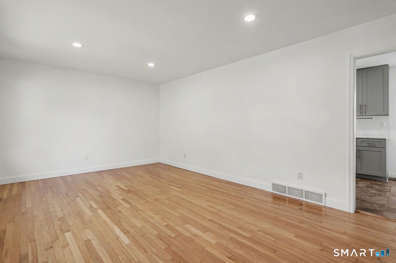 102 Andrews Avenue Property Photo 11