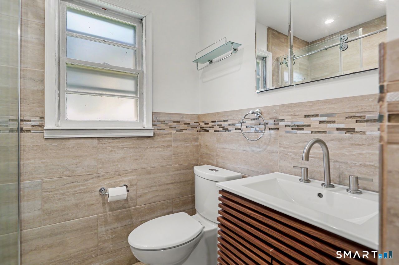 102 Andrews Avenue Property Photo 14