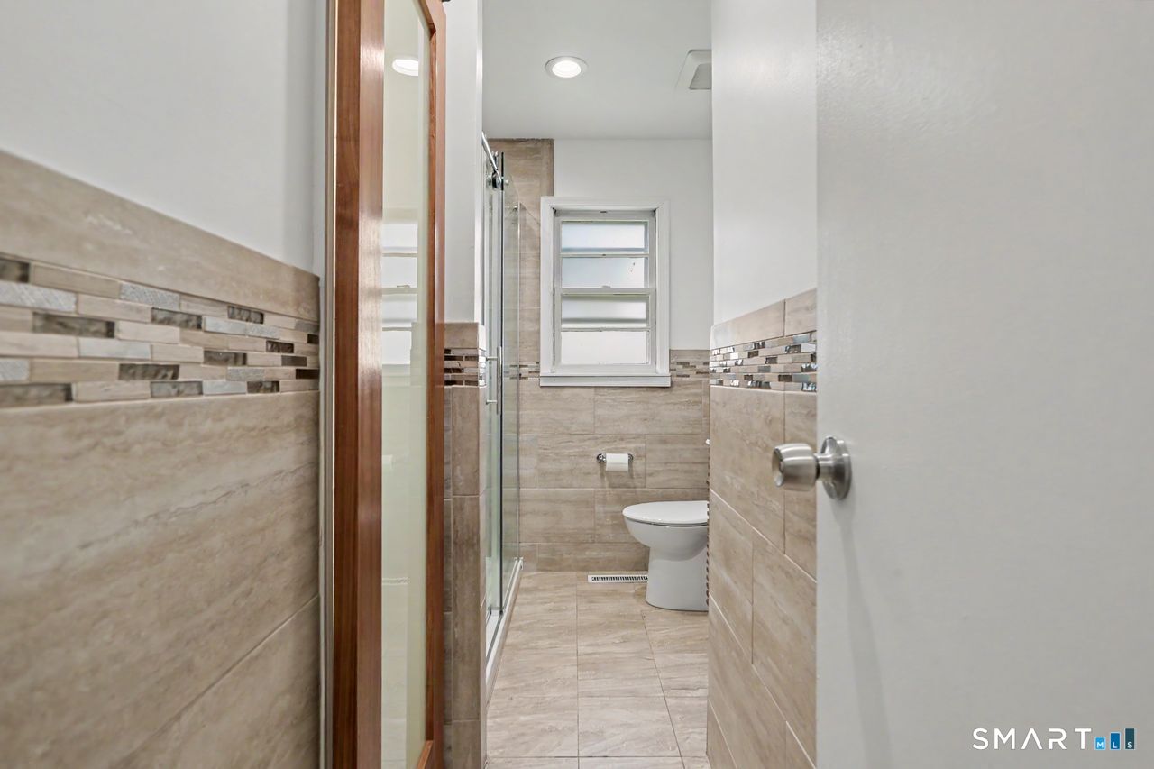 102 Andrews Avenue Property Photo 15