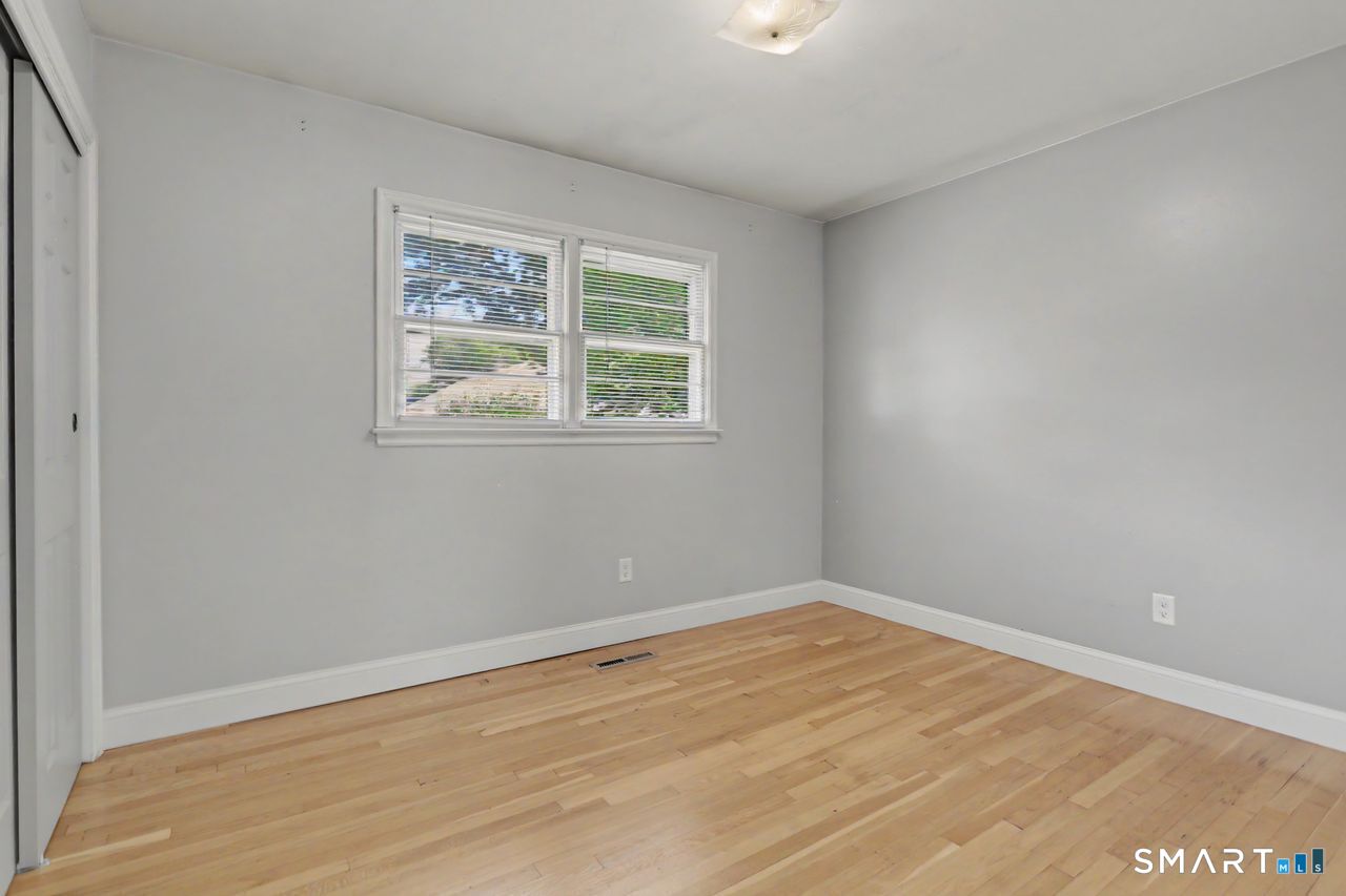 102 Andrews Avenue Property Photo 16