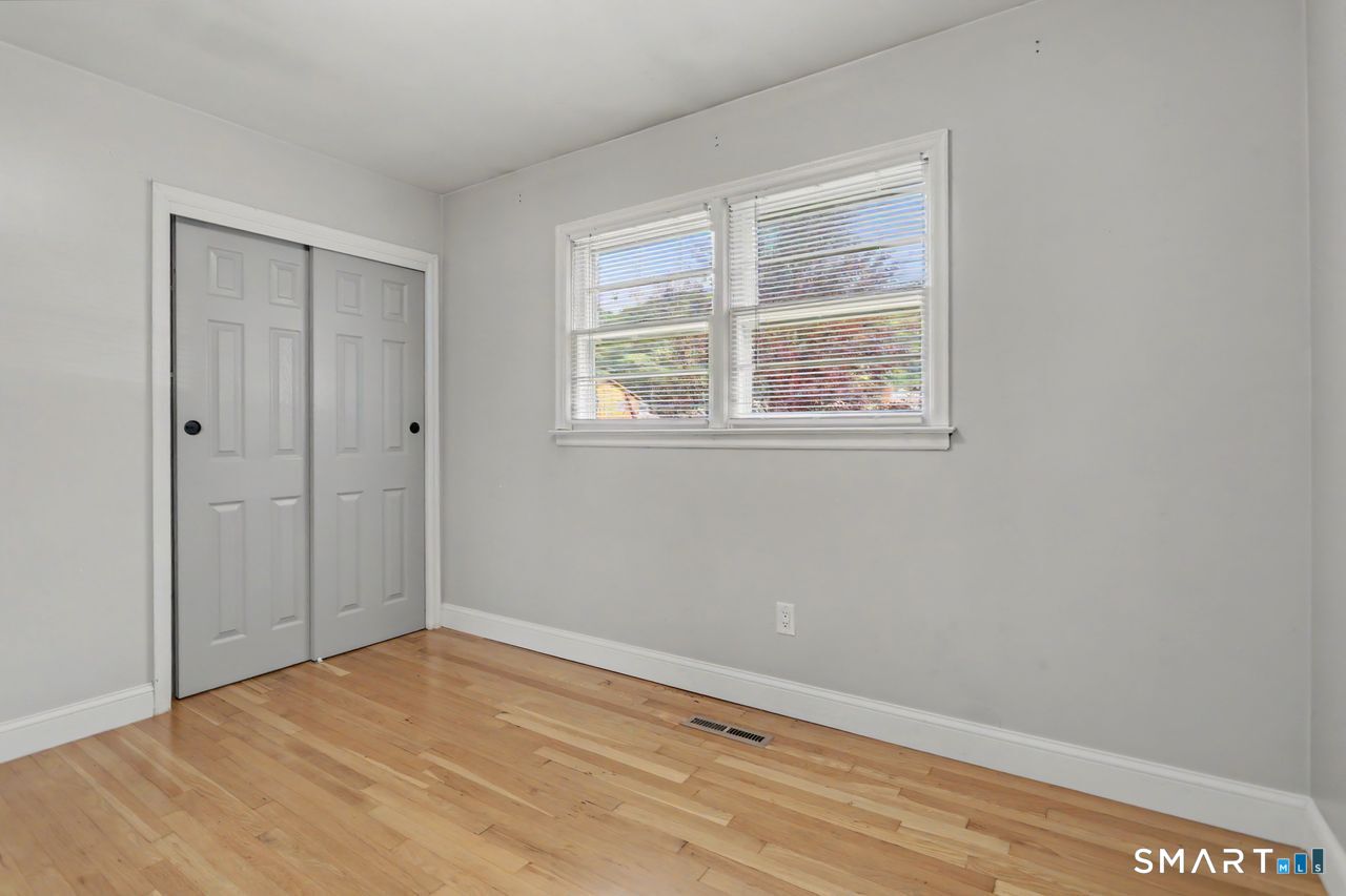 102 Andrews Avenue Property Photo 17