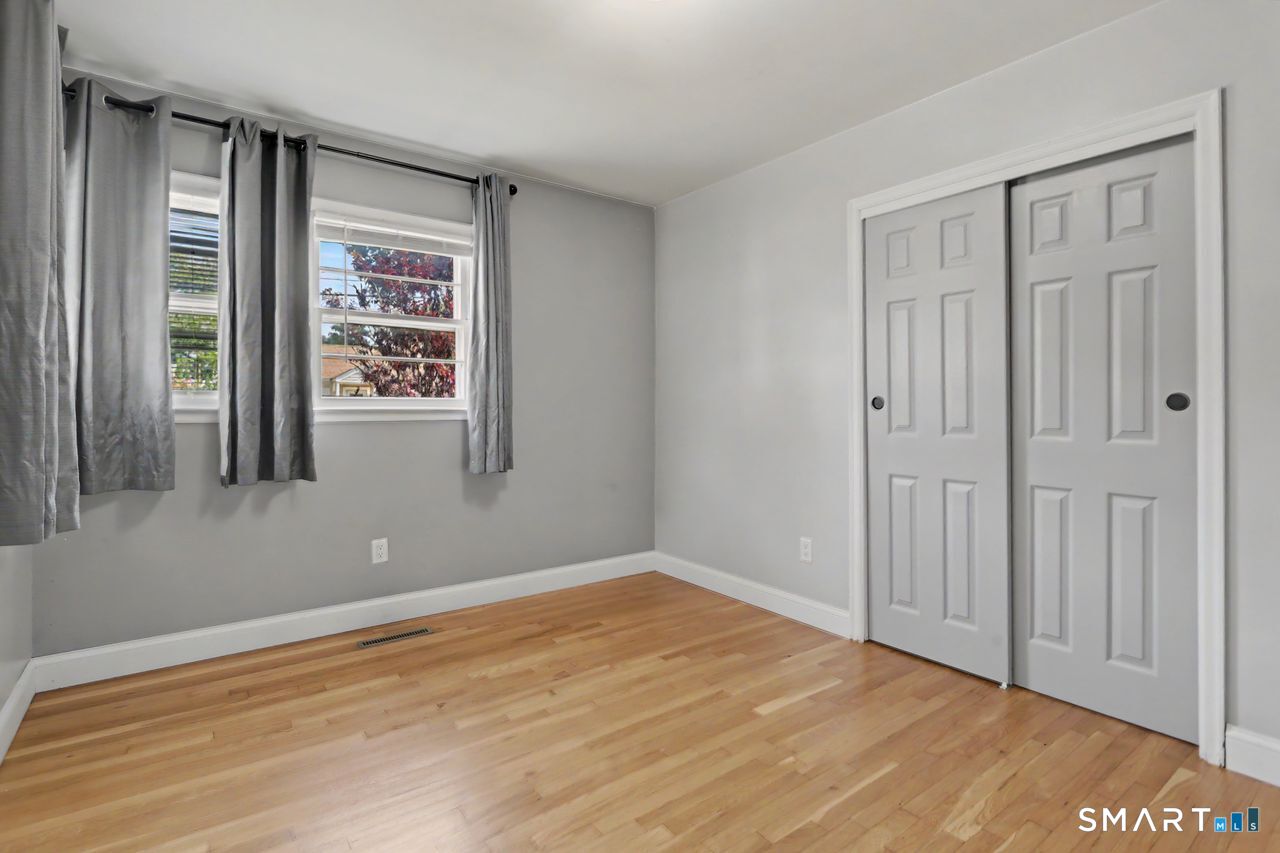 102 Andrews Avenue Property Photo 19