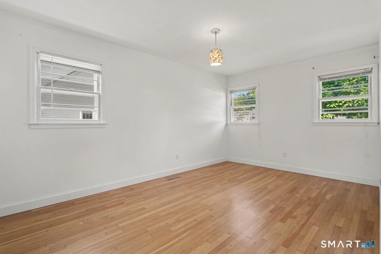 102 Andrews Avenue Property Photo 20