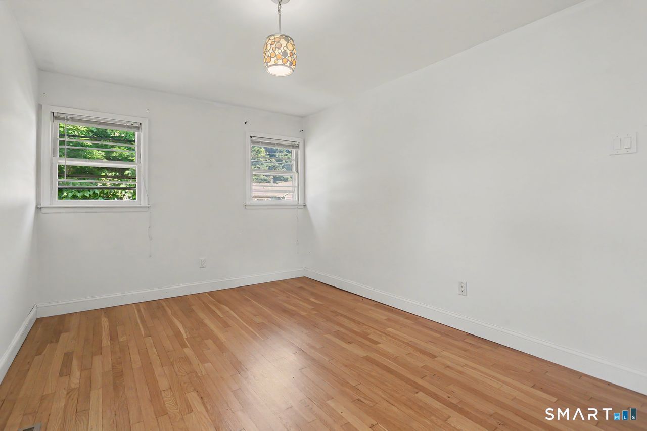 102 Andrews Avenue Property Photo 22