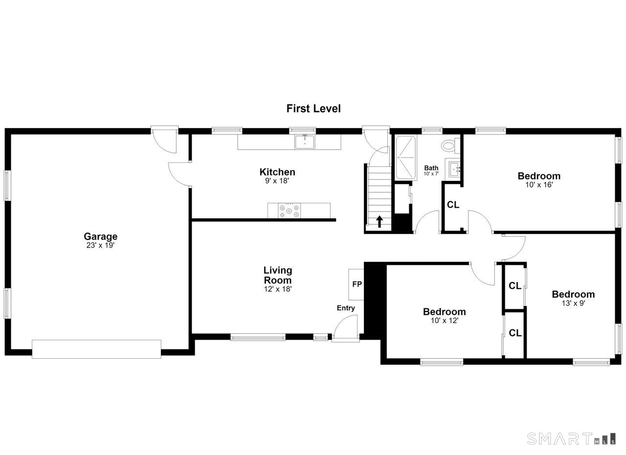 102 Andrews Avenue Property Photo 23