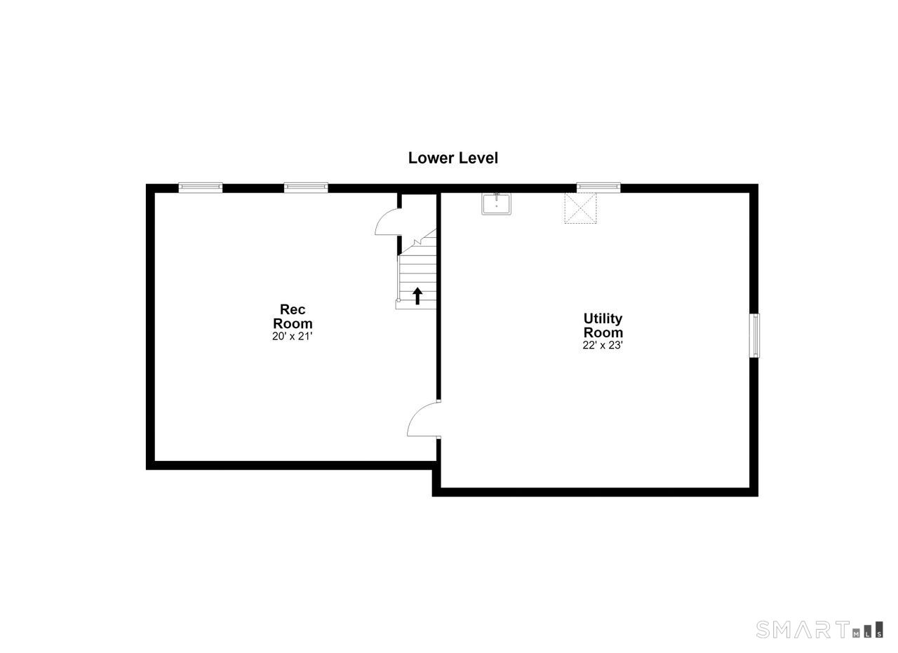 102 Andrews Avenue Property Photo 24