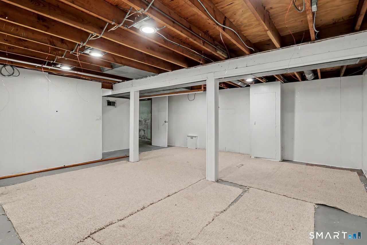 102 Andrews Avenue Property Photo 26