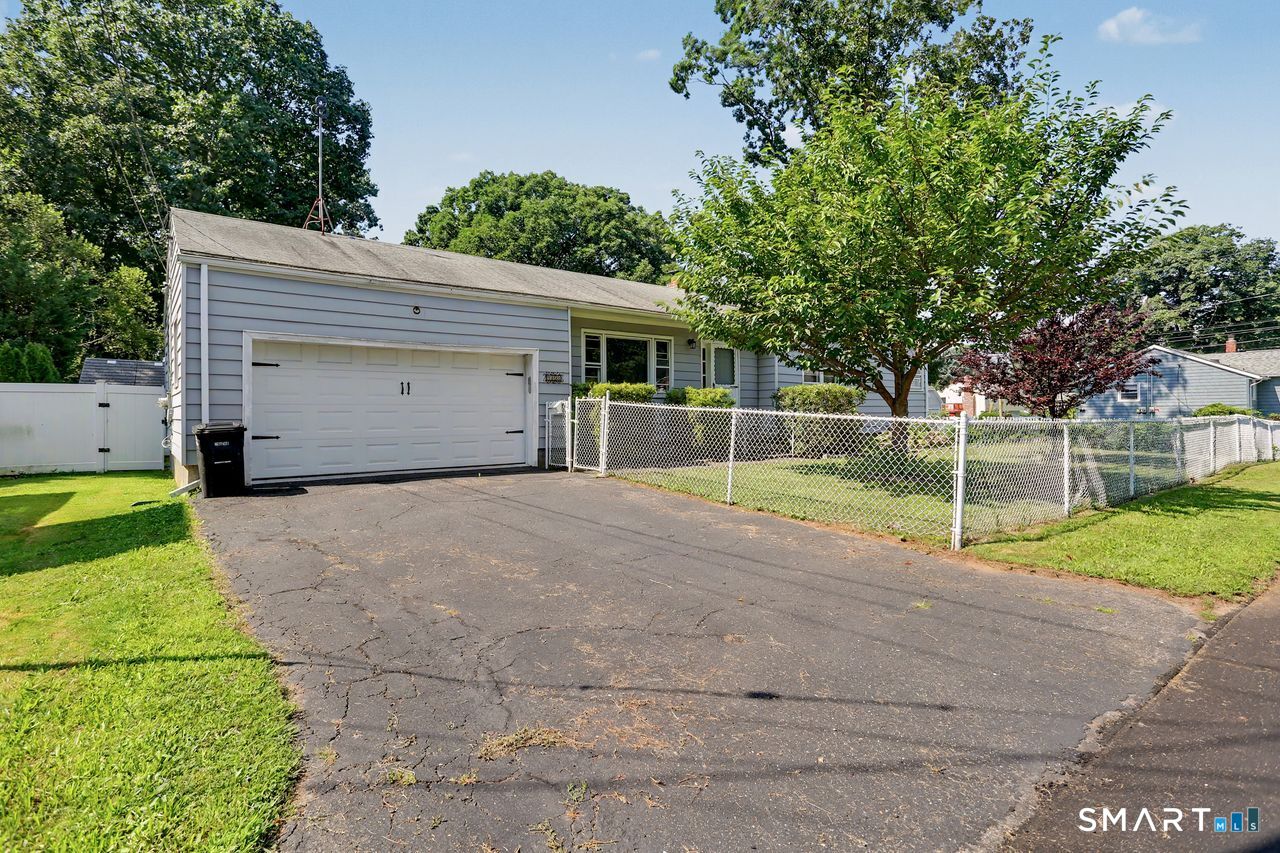 102 Andrews Avenue Property Photo 28