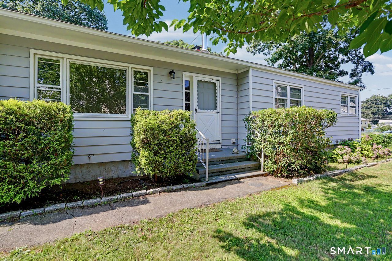 102 Andrews Avenue Property Photo 29