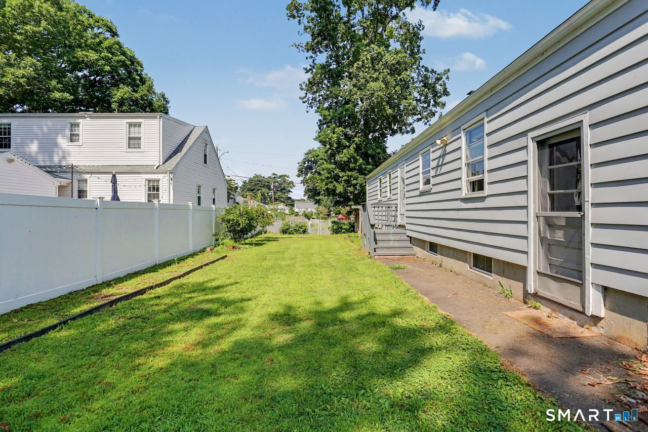 102 Andrews Avenue Property Photo 30