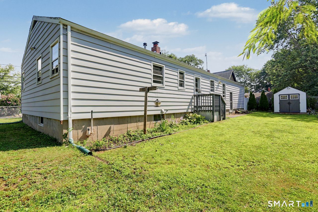 102 Andrews Avenue Property Photo 31