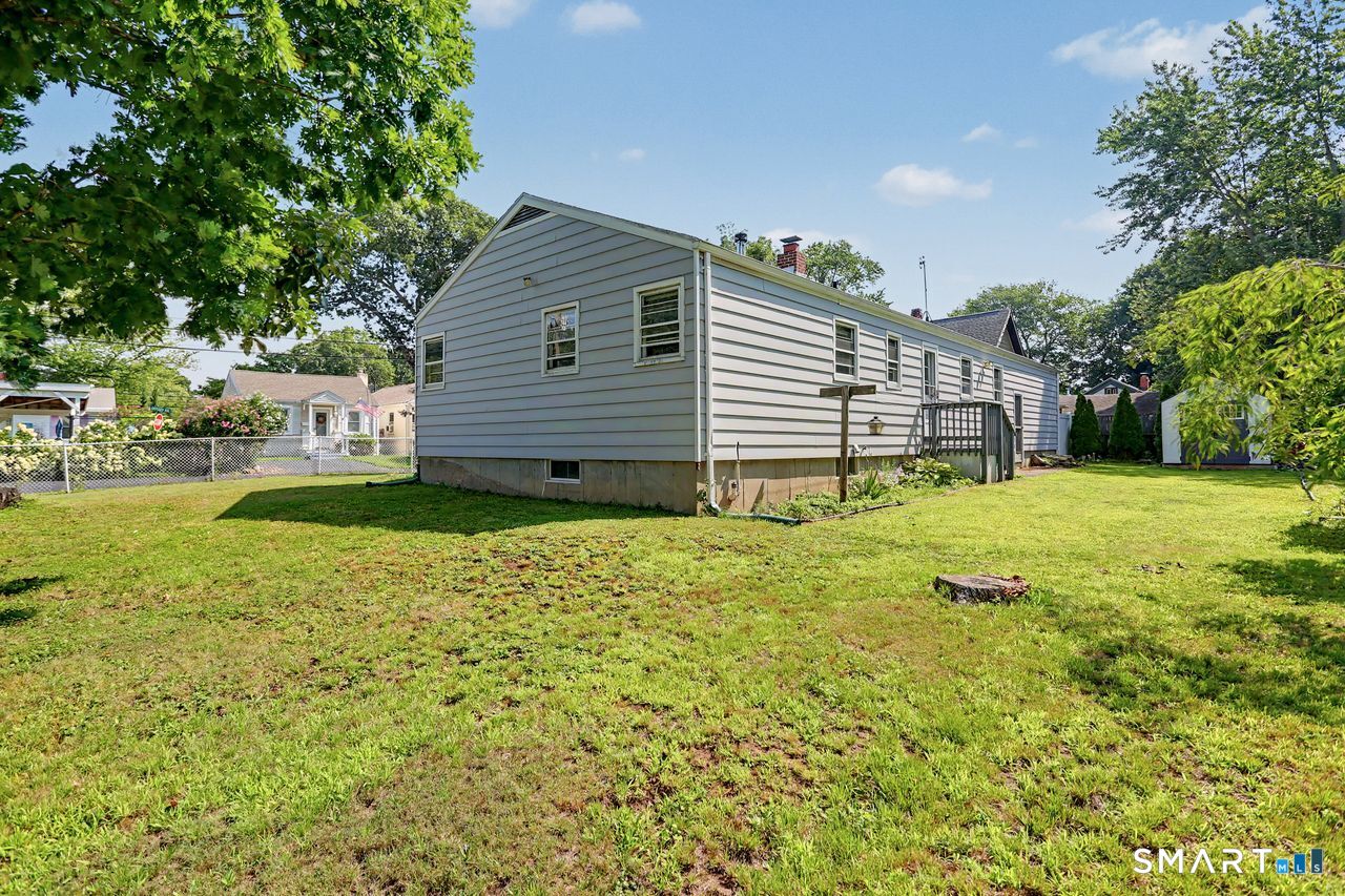 102 Andrews Avenue Property Photo 32