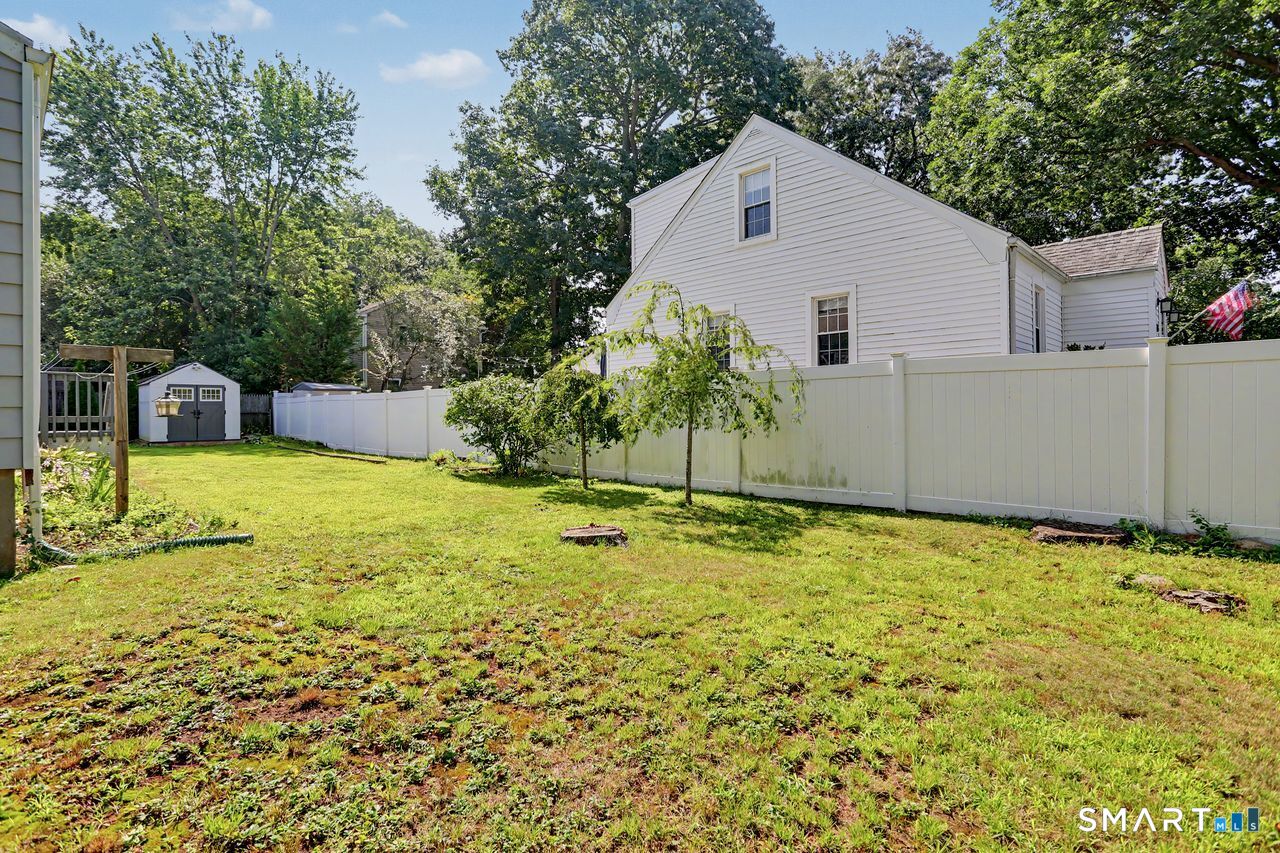 102 Andrews Avenue Property Photo 33