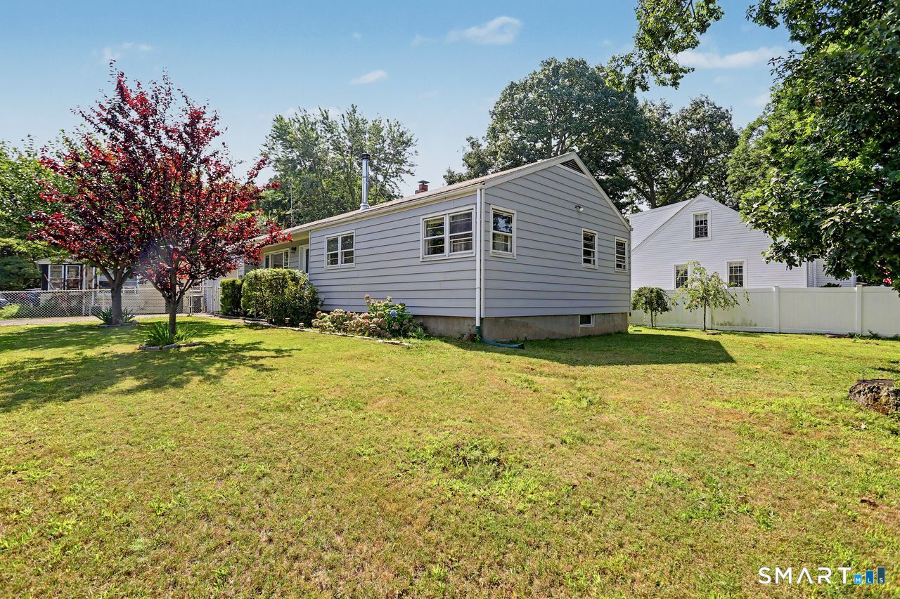 102 Andrews Avenue Property Photo 34