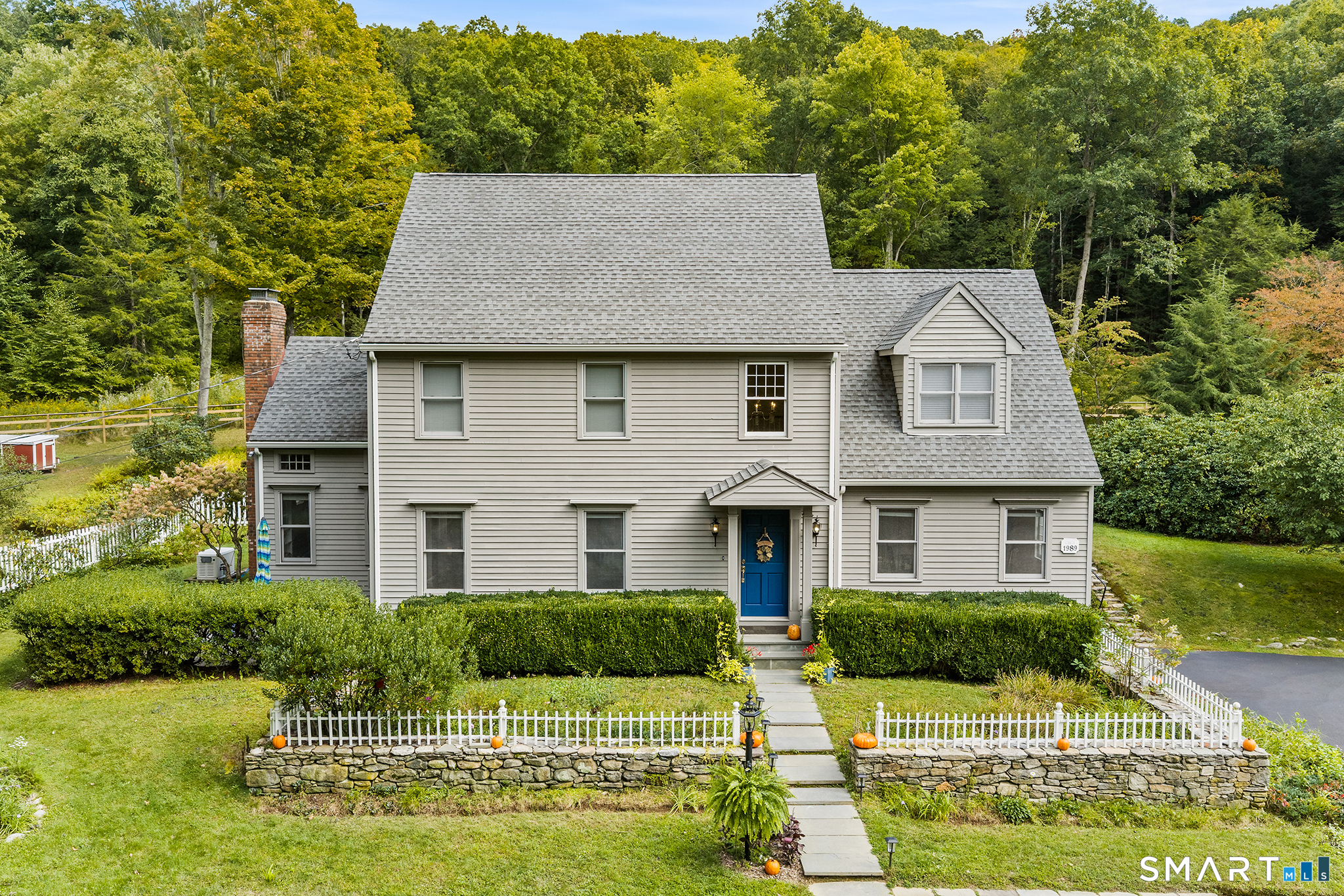 336 South Street Property Photo 1