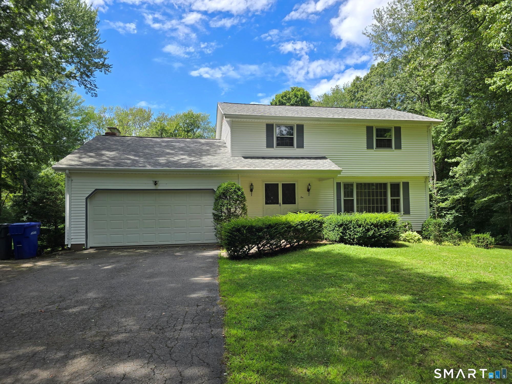 10 Laurwood Drive Property Photo 1