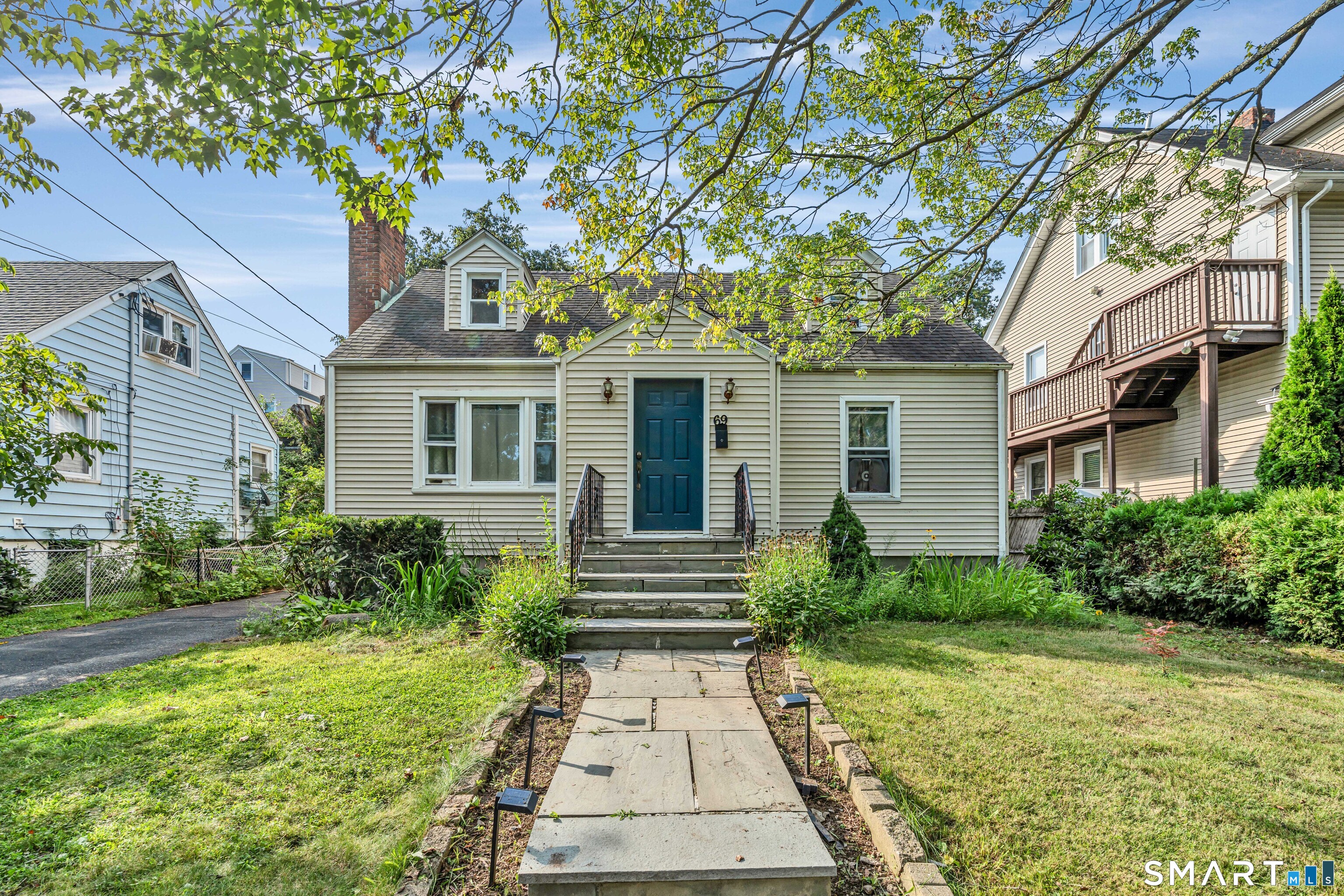 69 Fern Street Property Photo 1