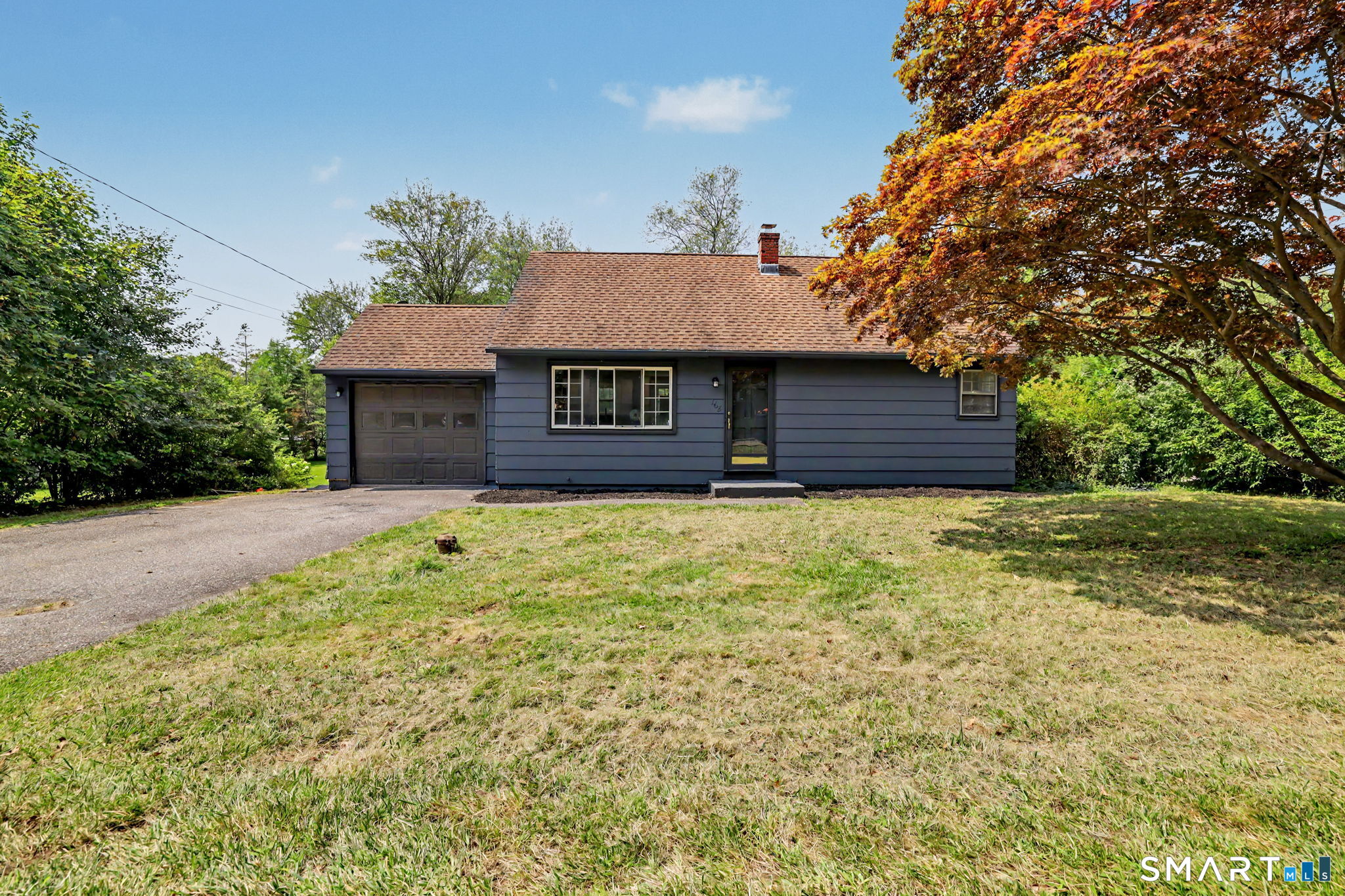 168 County Road Property Photo 1