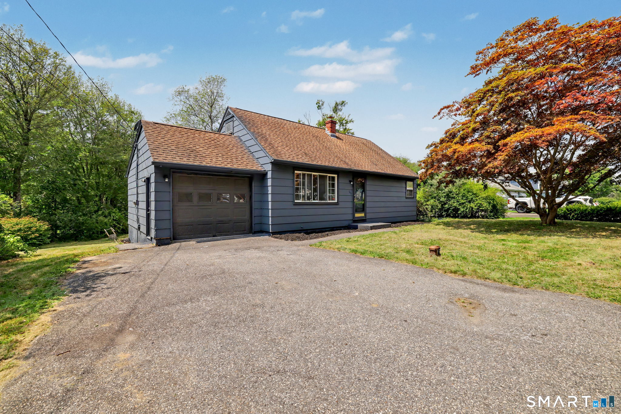168 County Road Property Photo 2