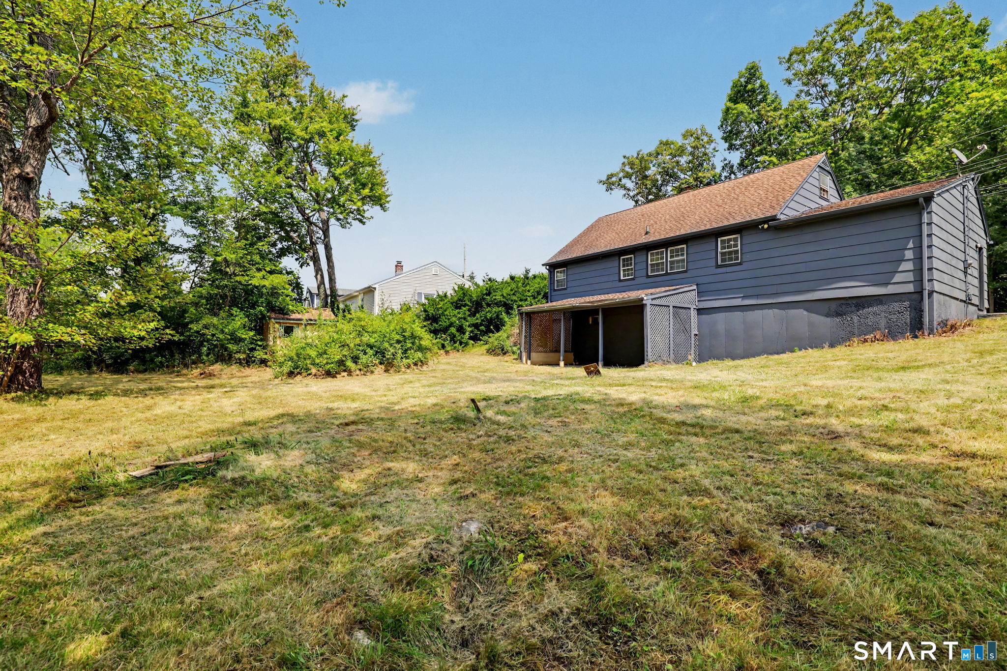 168 County Road Property Photo 3