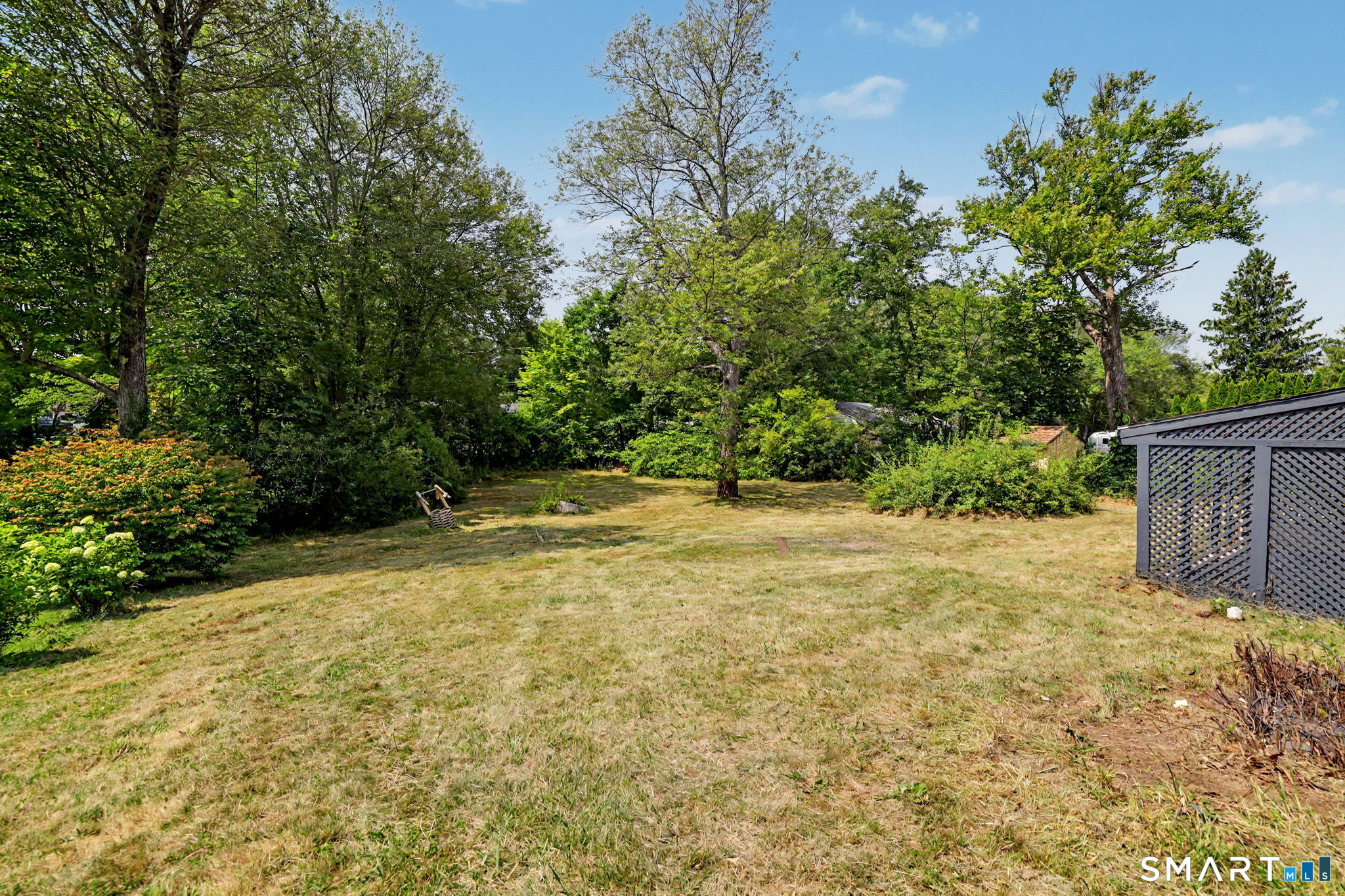 168 County Road Property Photo 4
