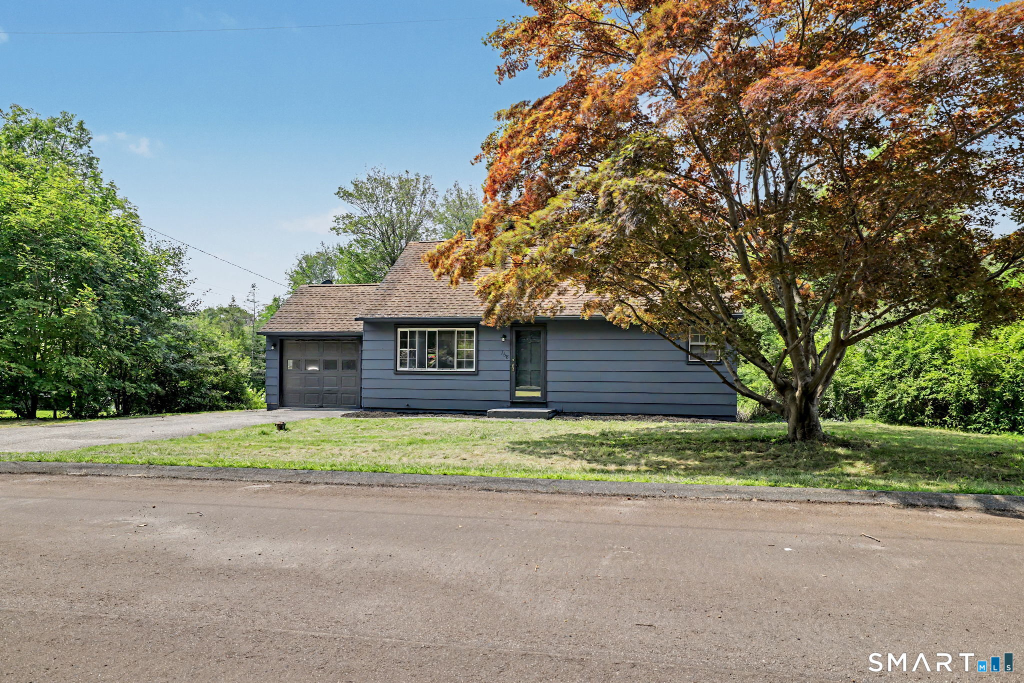 168 County Road Property Photo 5
