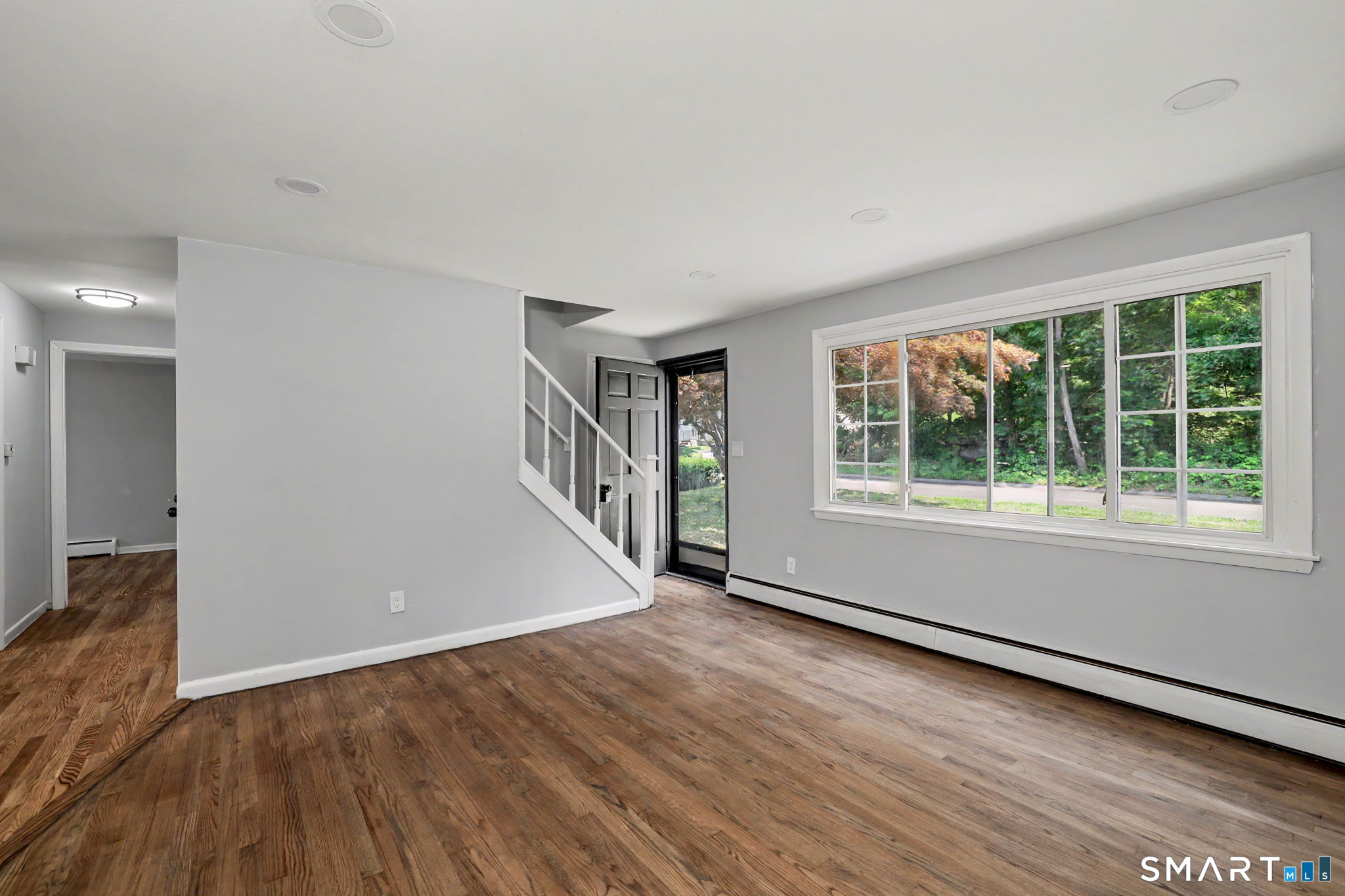 168 County Road Property Photo 7