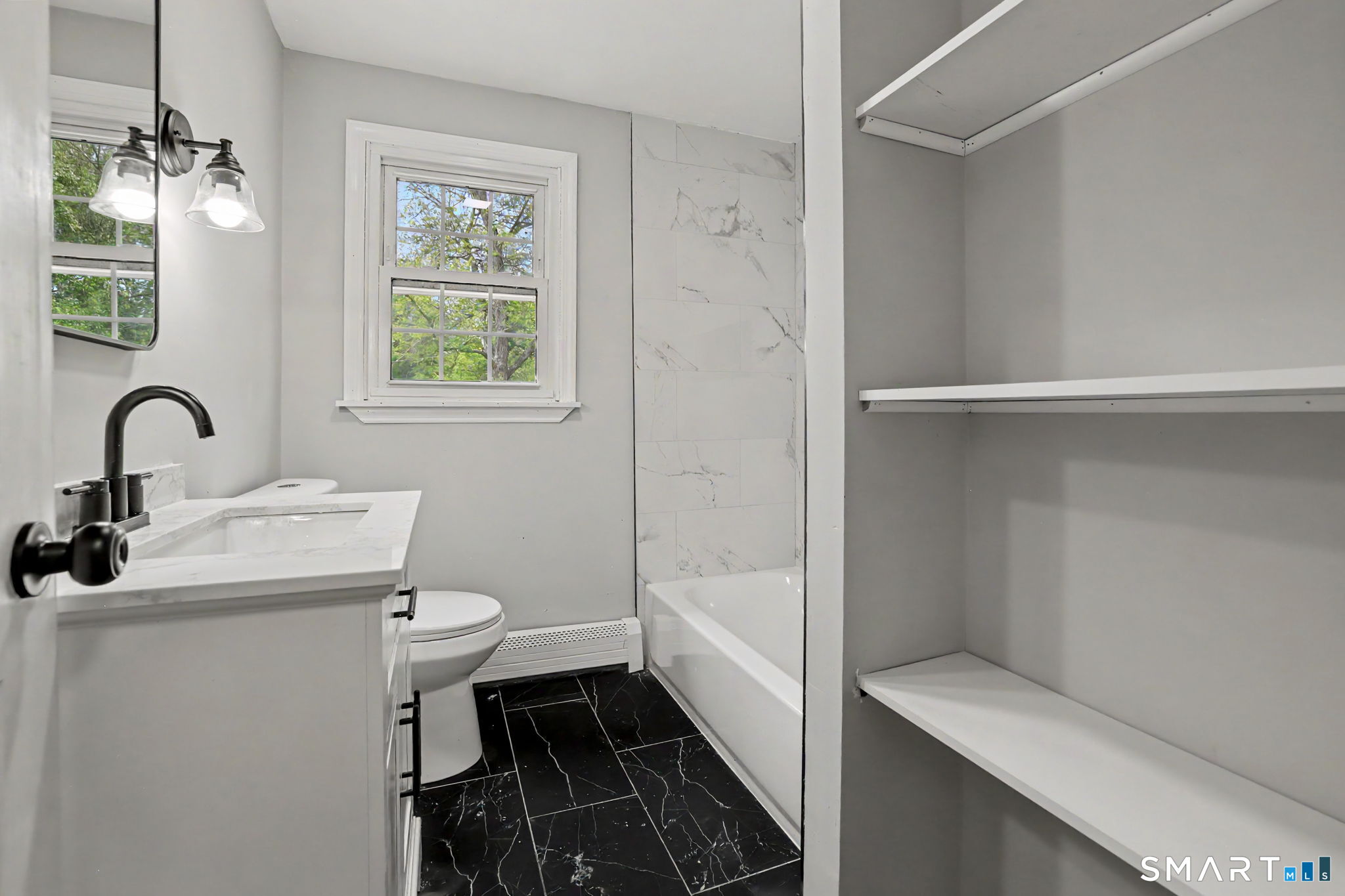 168 County Road Property Photo 11