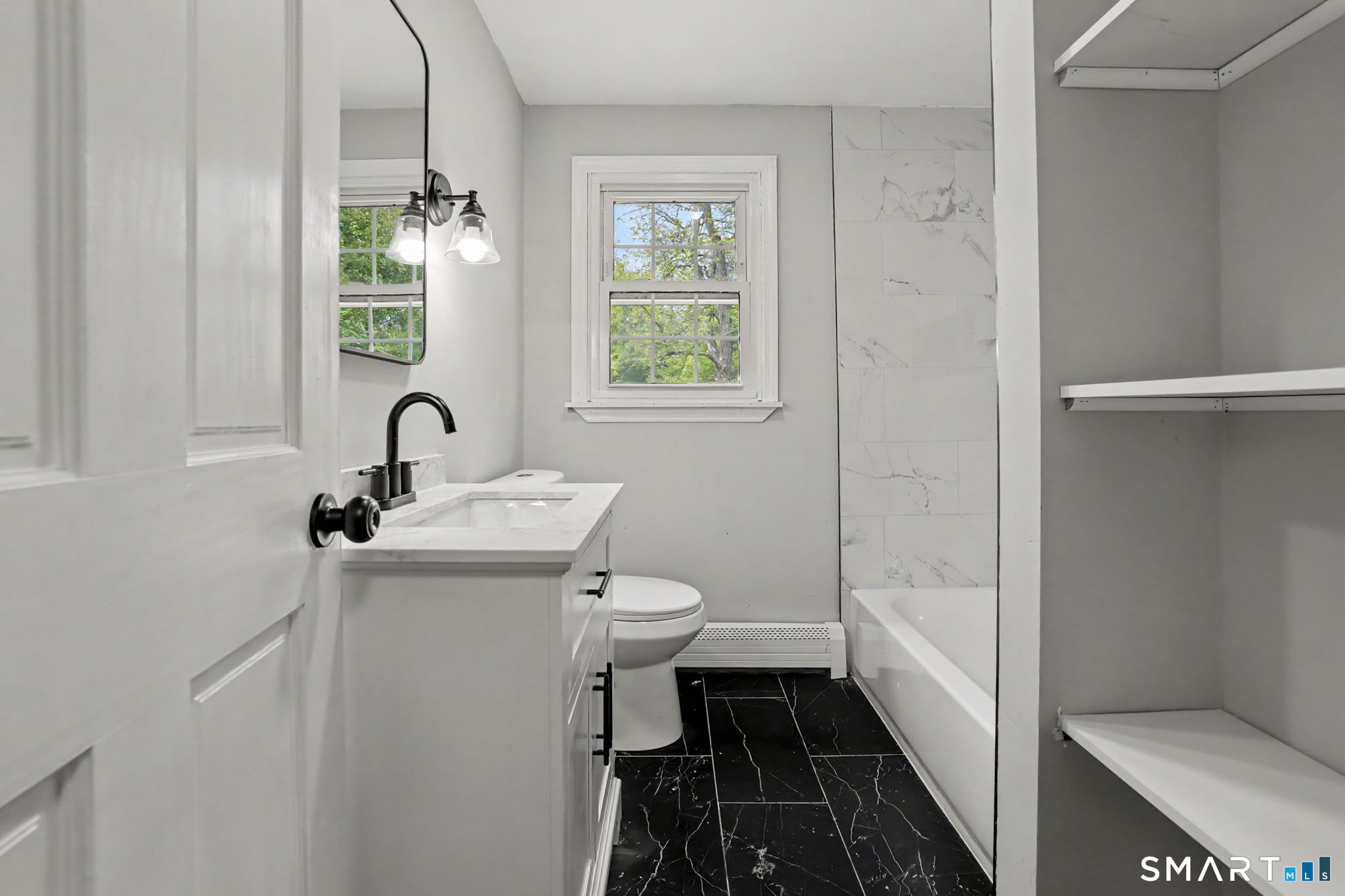 168 County Road Property Photo 12